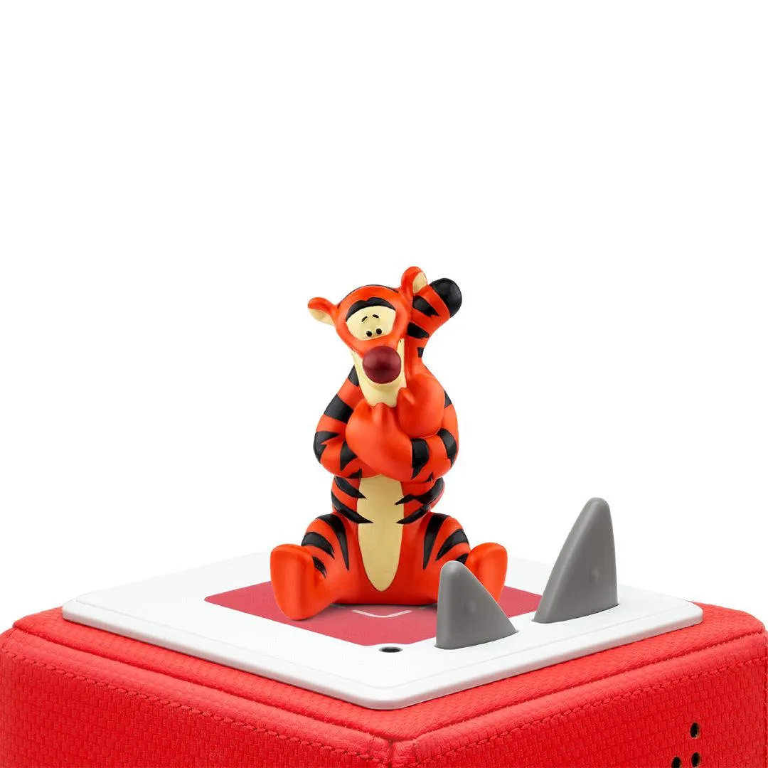 Tonies Disney - Tigger