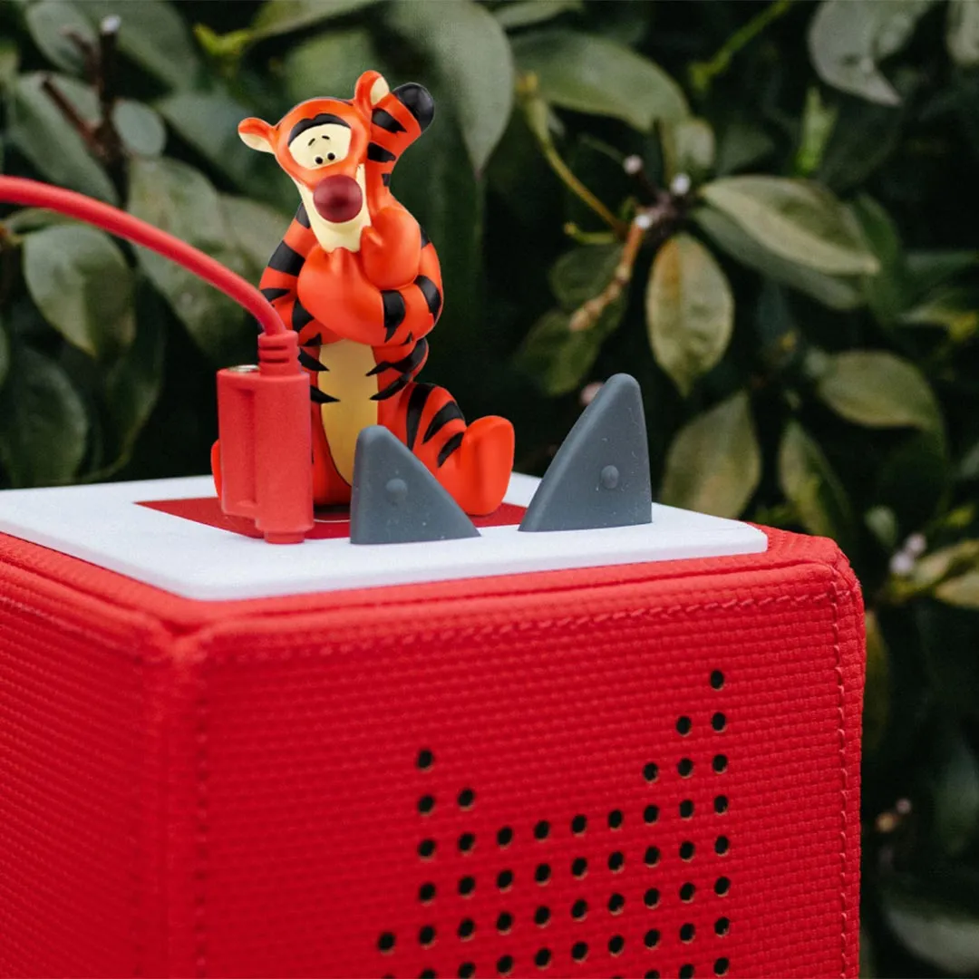 Tonies Disney - Tigger