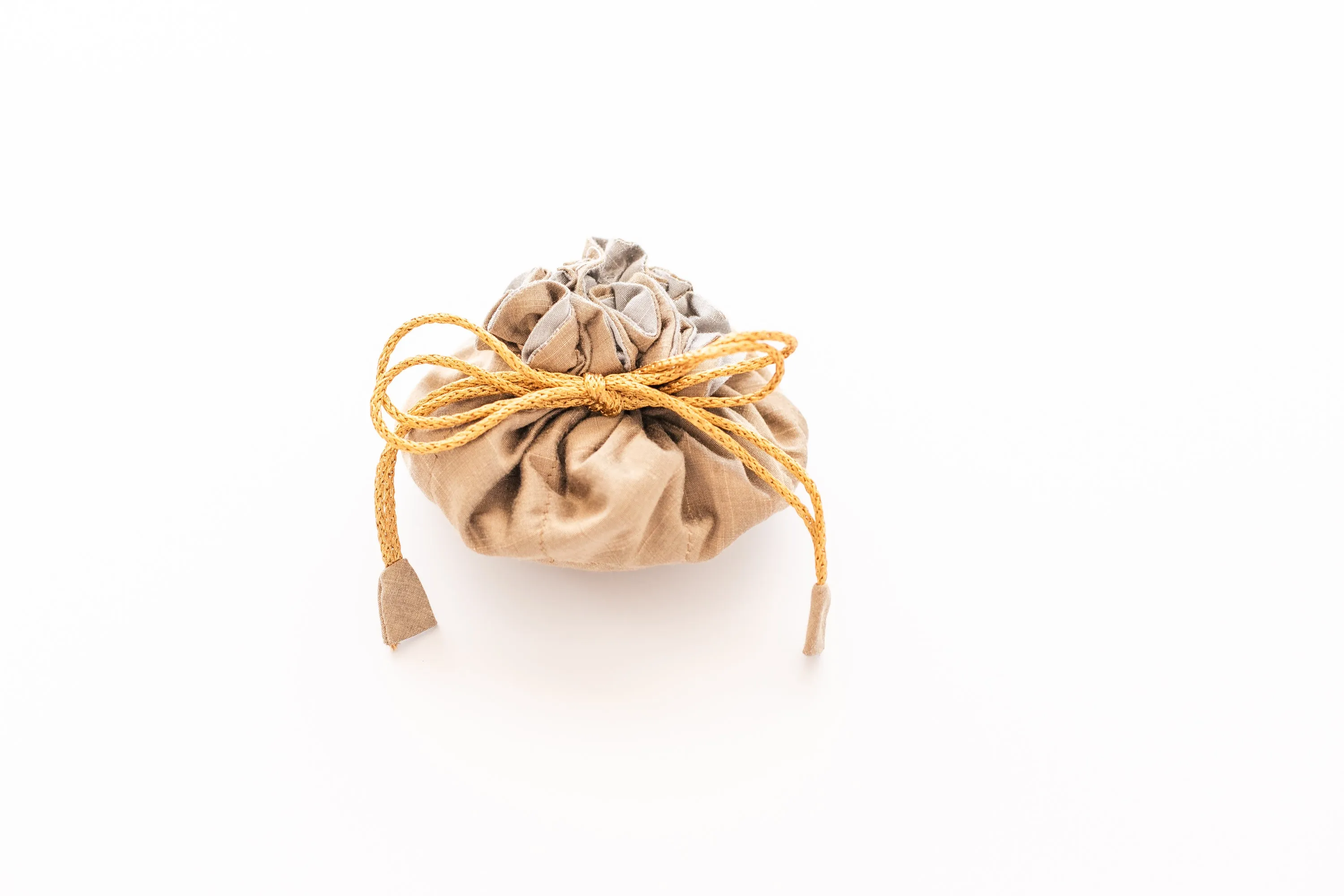 Travel Jewelry Pouch Small