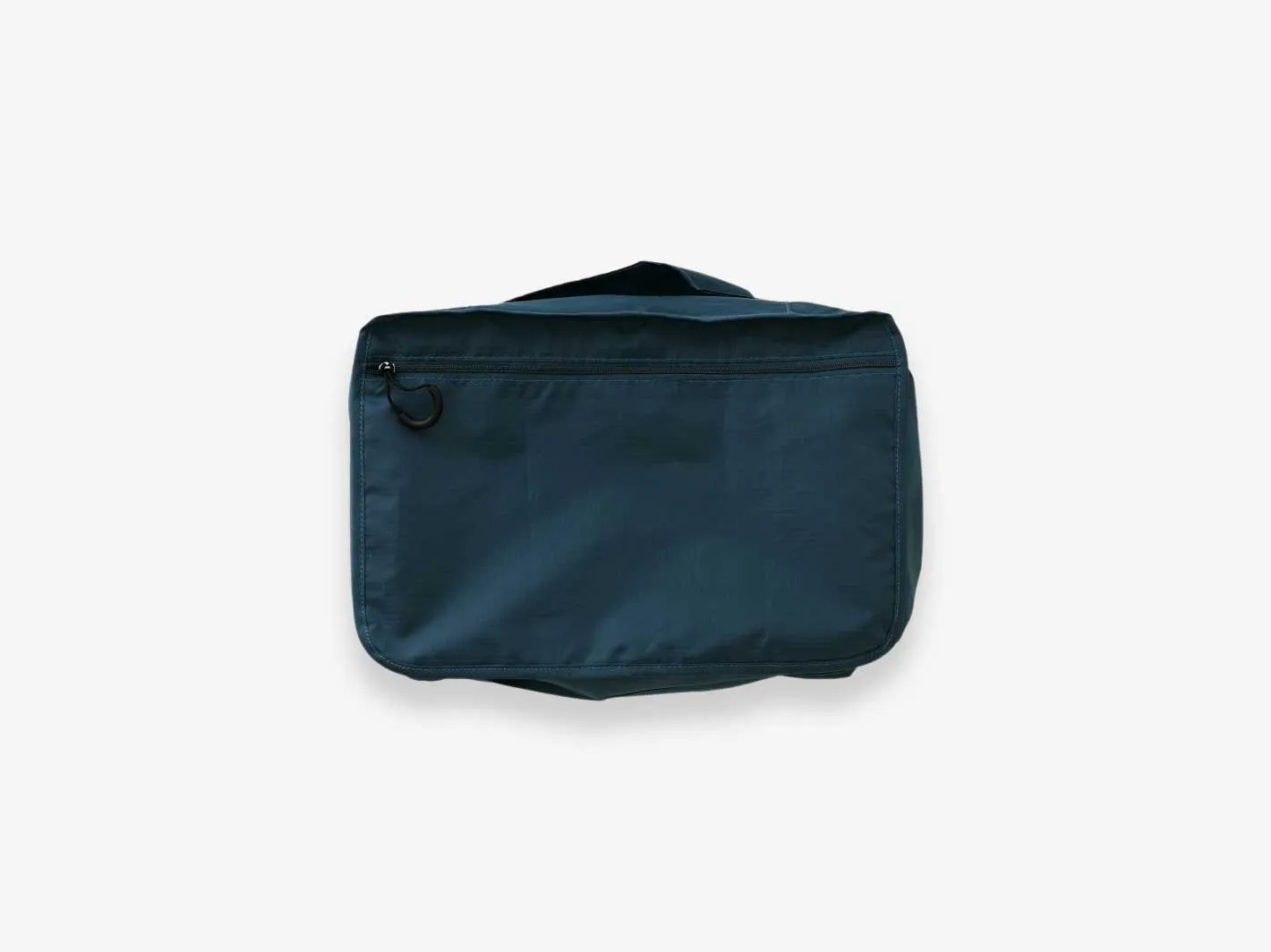 Travel Packing Bag S Navy