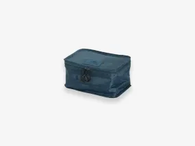 Travel Packing Bag S Navy