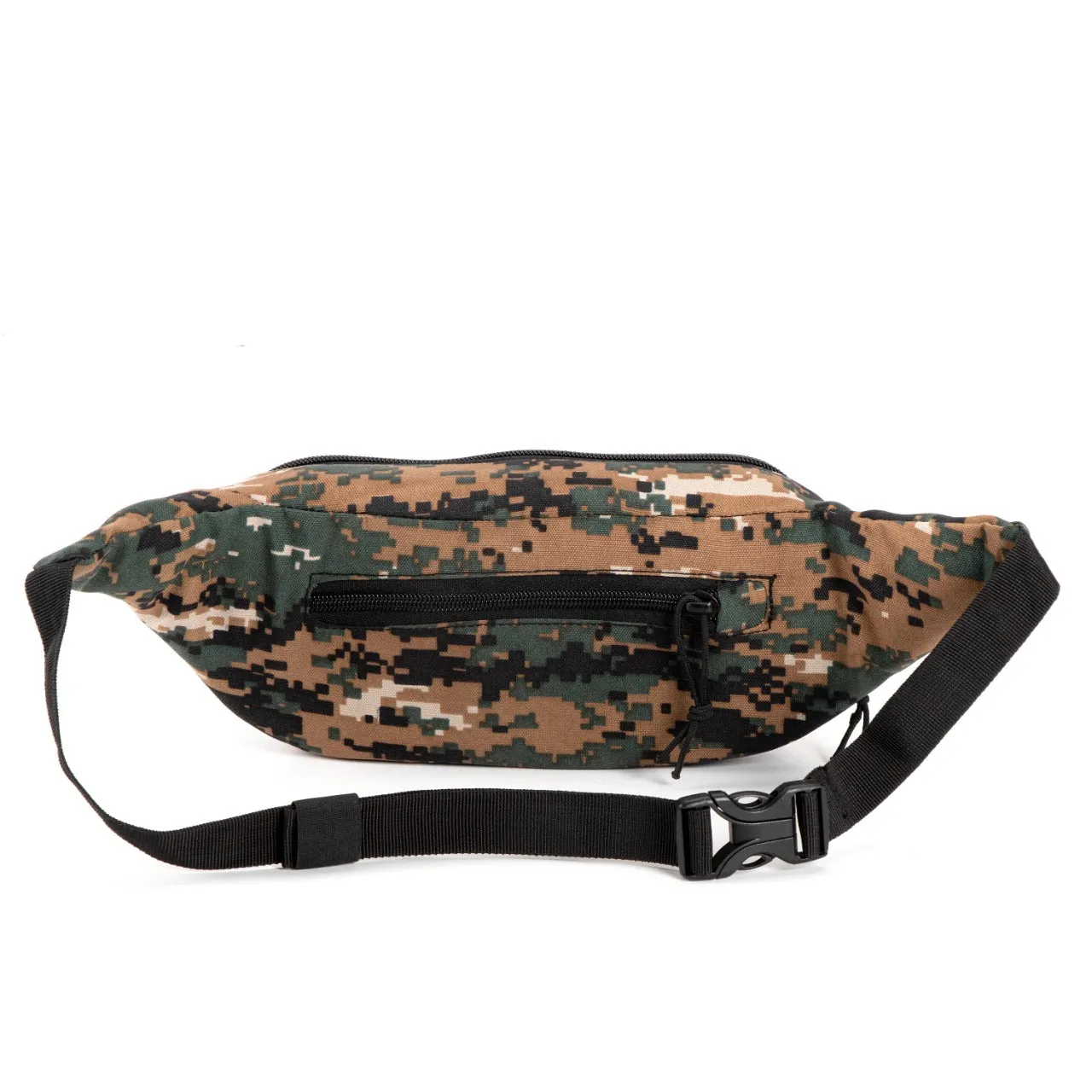 Tripole Ergo Waist Pack and Fanny Bag