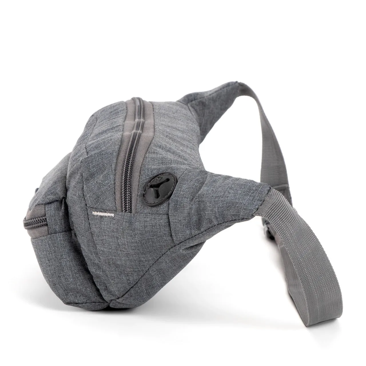 Tripole Ergo Waist Pack and Fanny Bag
