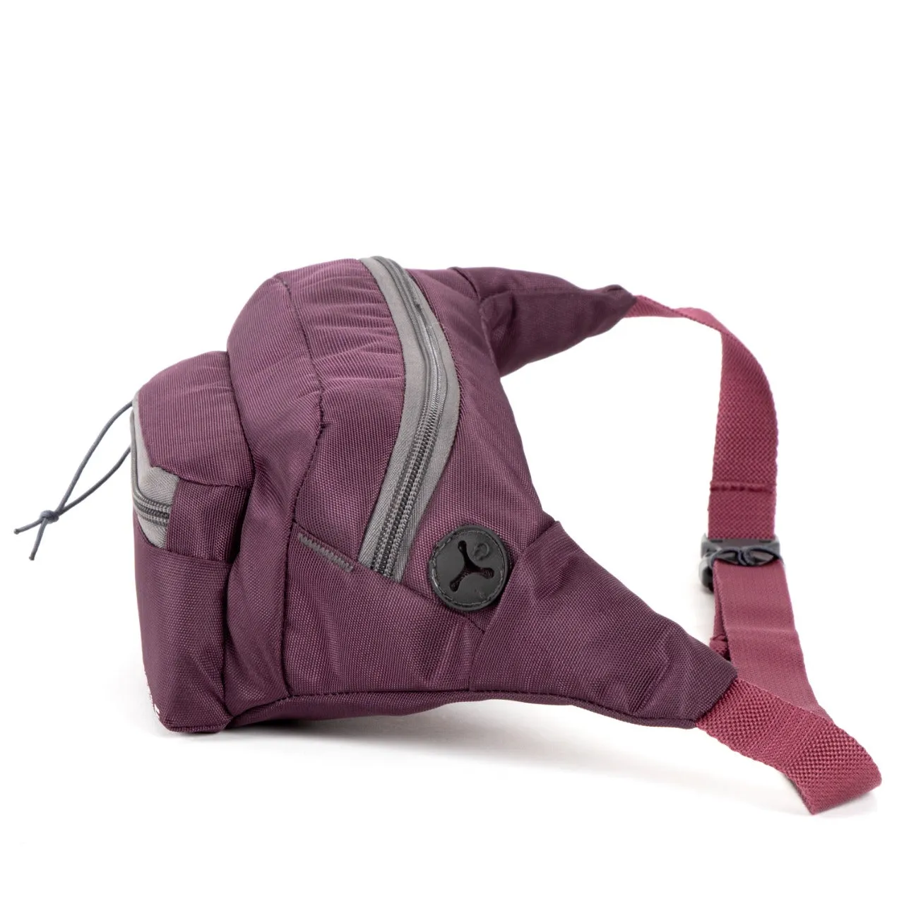 Tripole Ergo Waist Pack and Fanny Bag