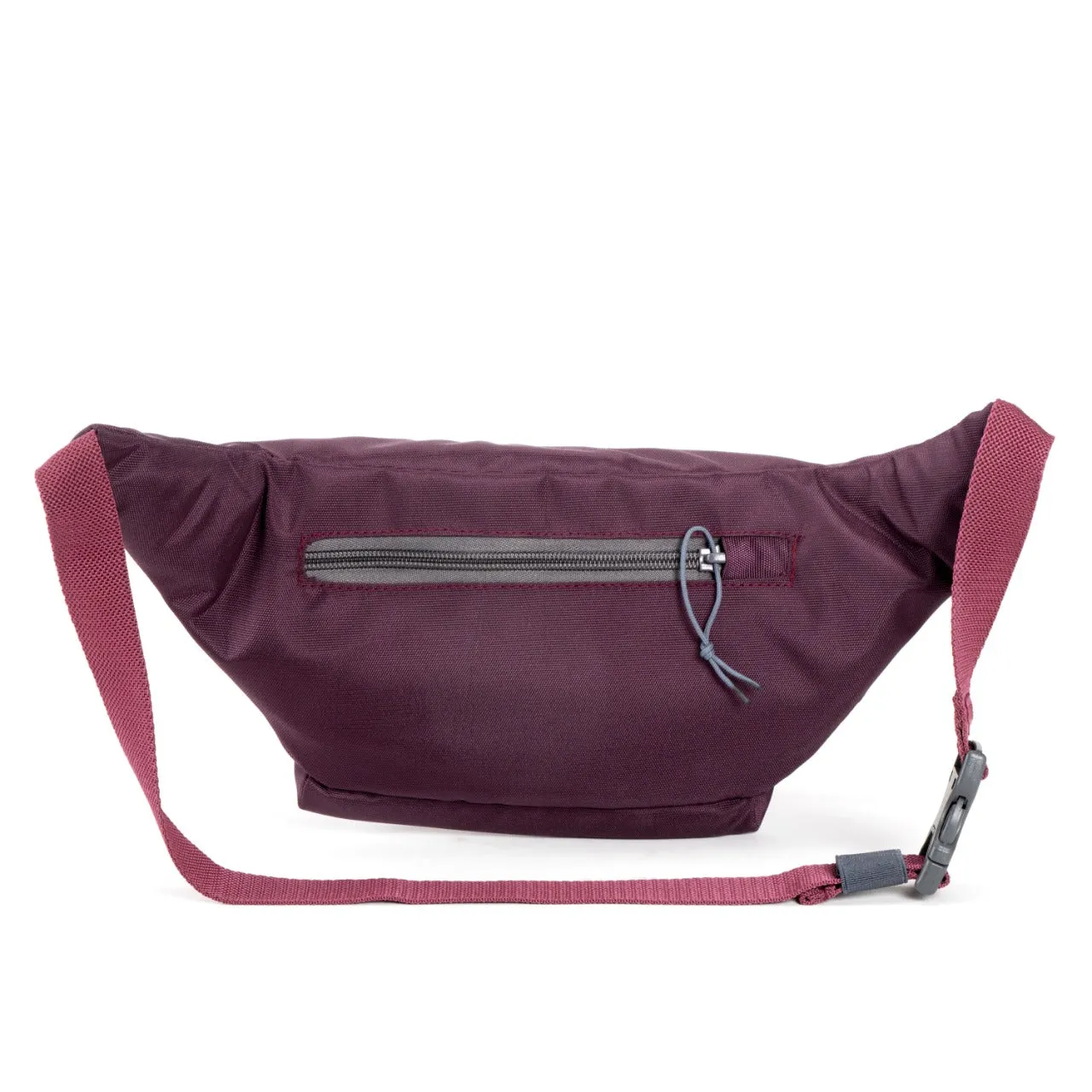 Tripole Ergo Waist Pack and Fanny Bag