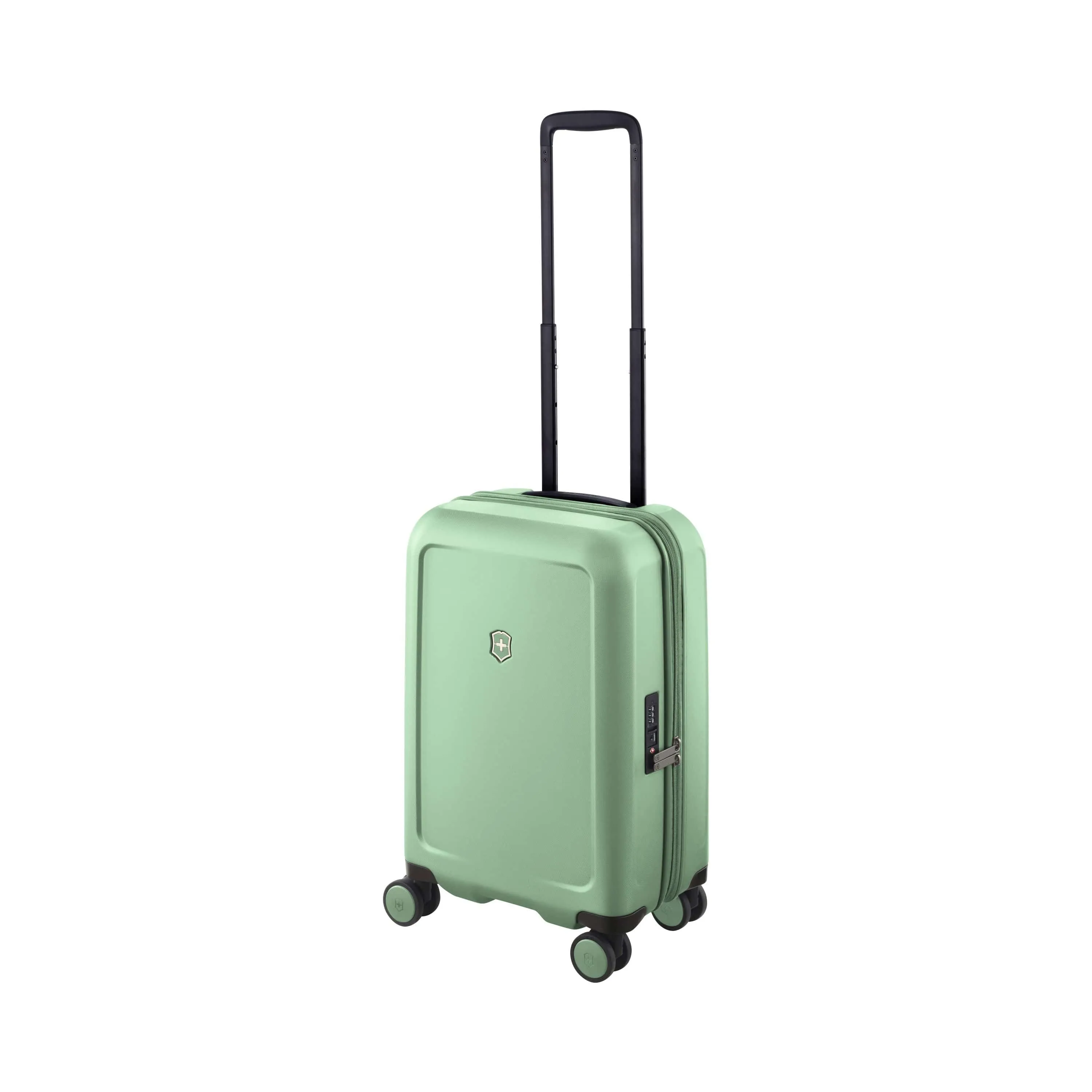 VICTORINOX CONNEX MINT