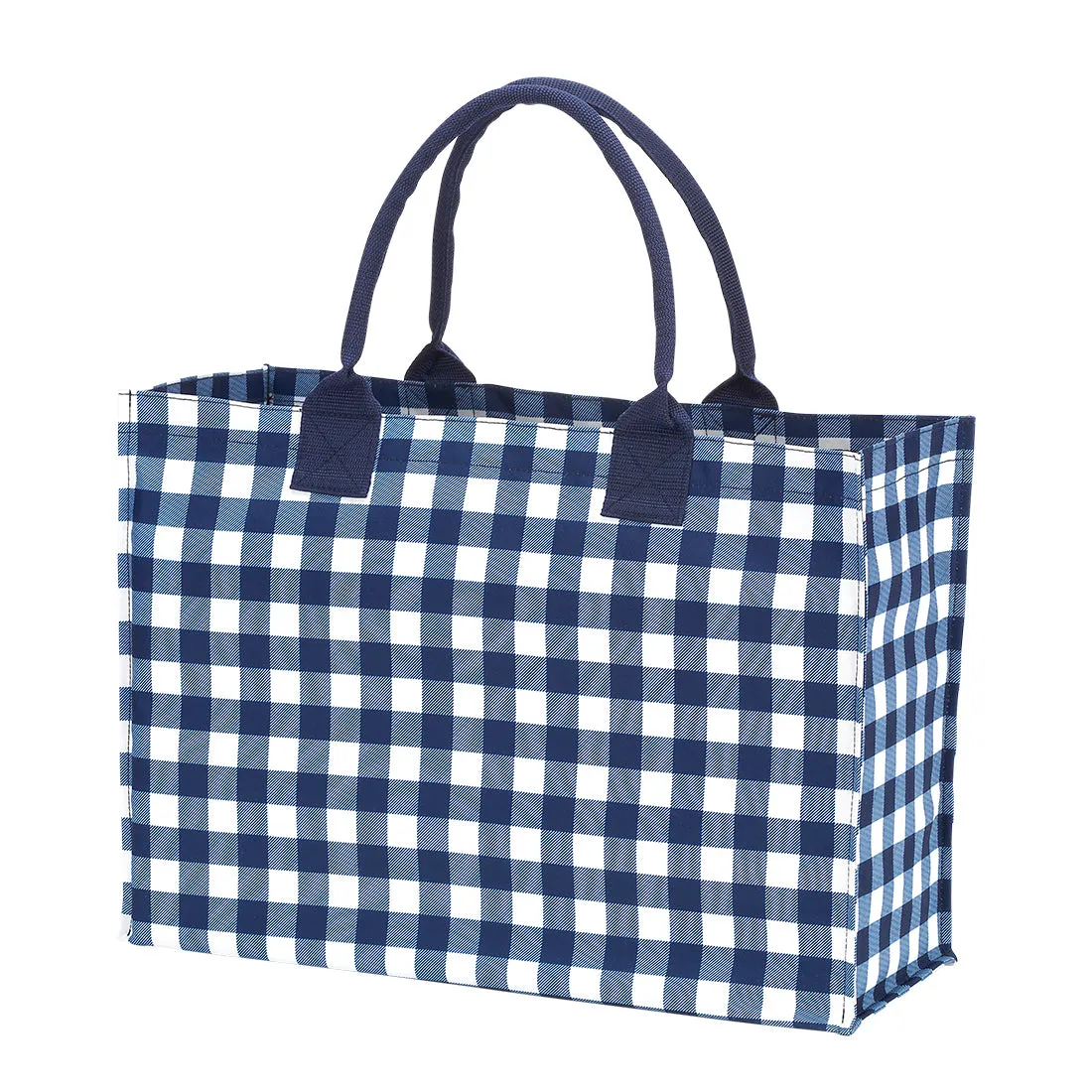 Viv & Lou Tote