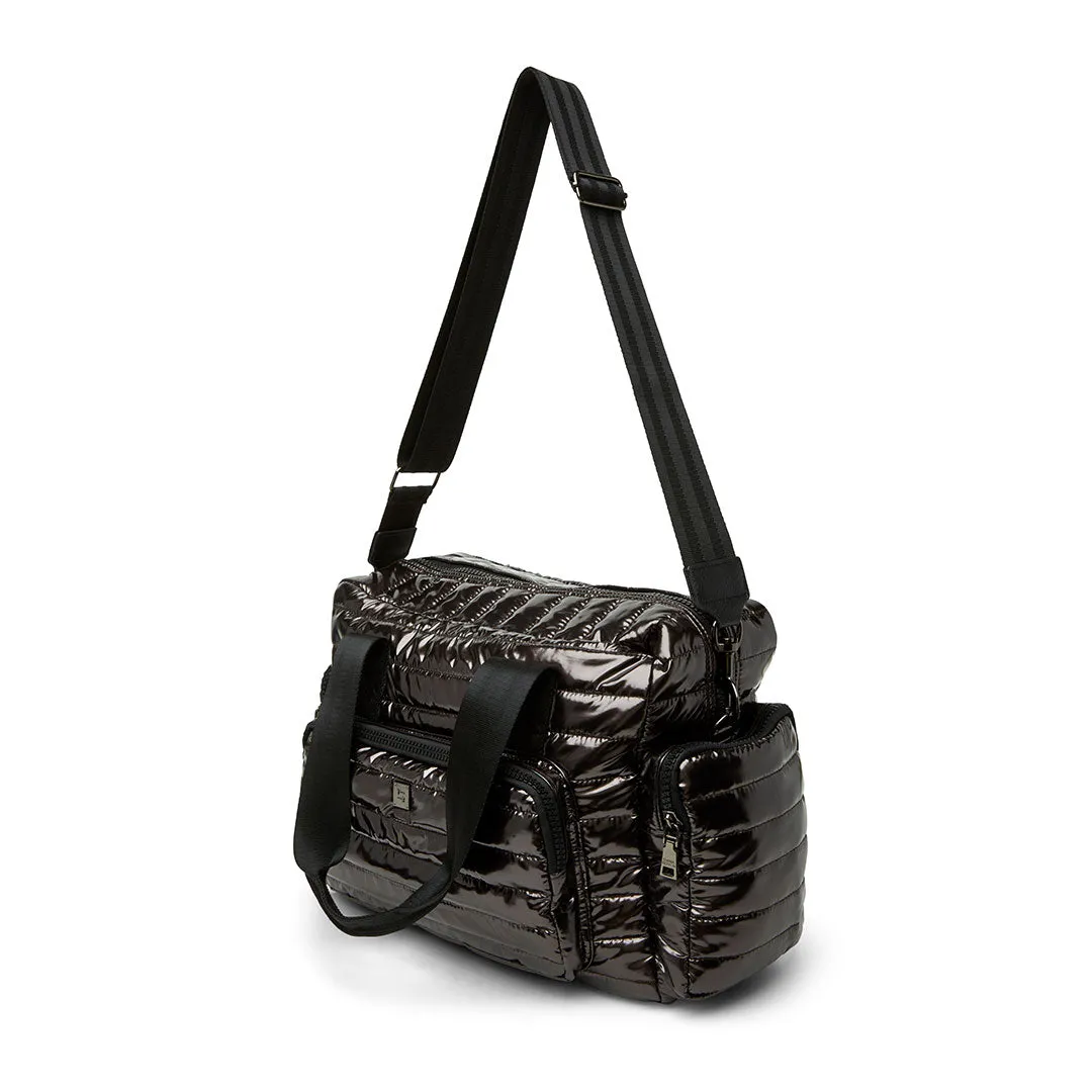 Voyager Travel Bag