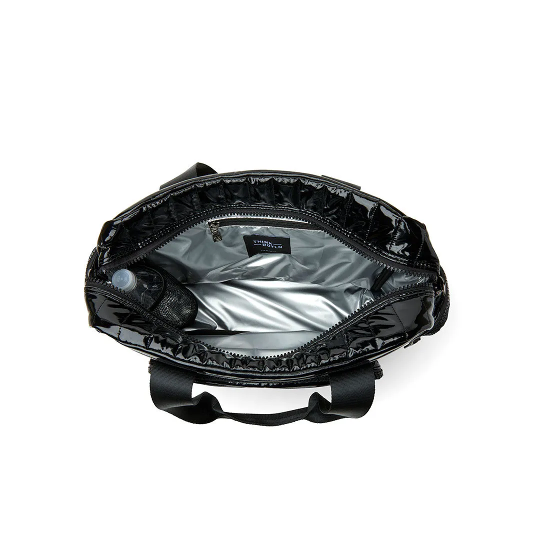 Voyager Travel Bag