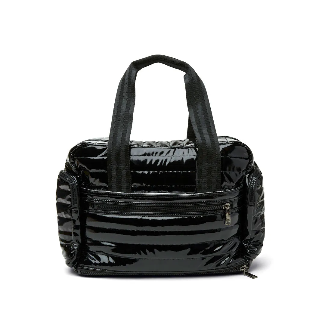 Voyager Travel Bag