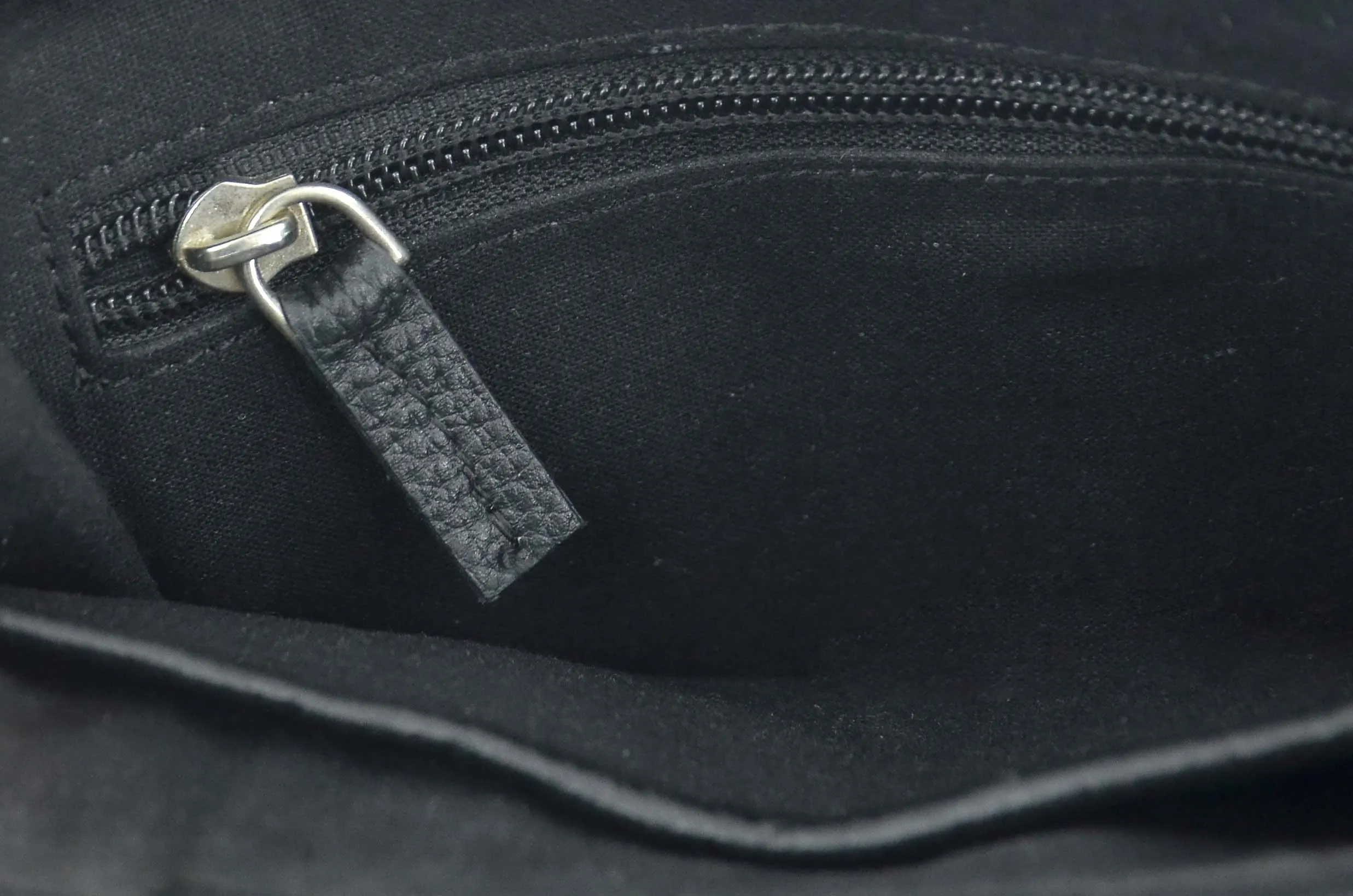 Waist Belt Bag