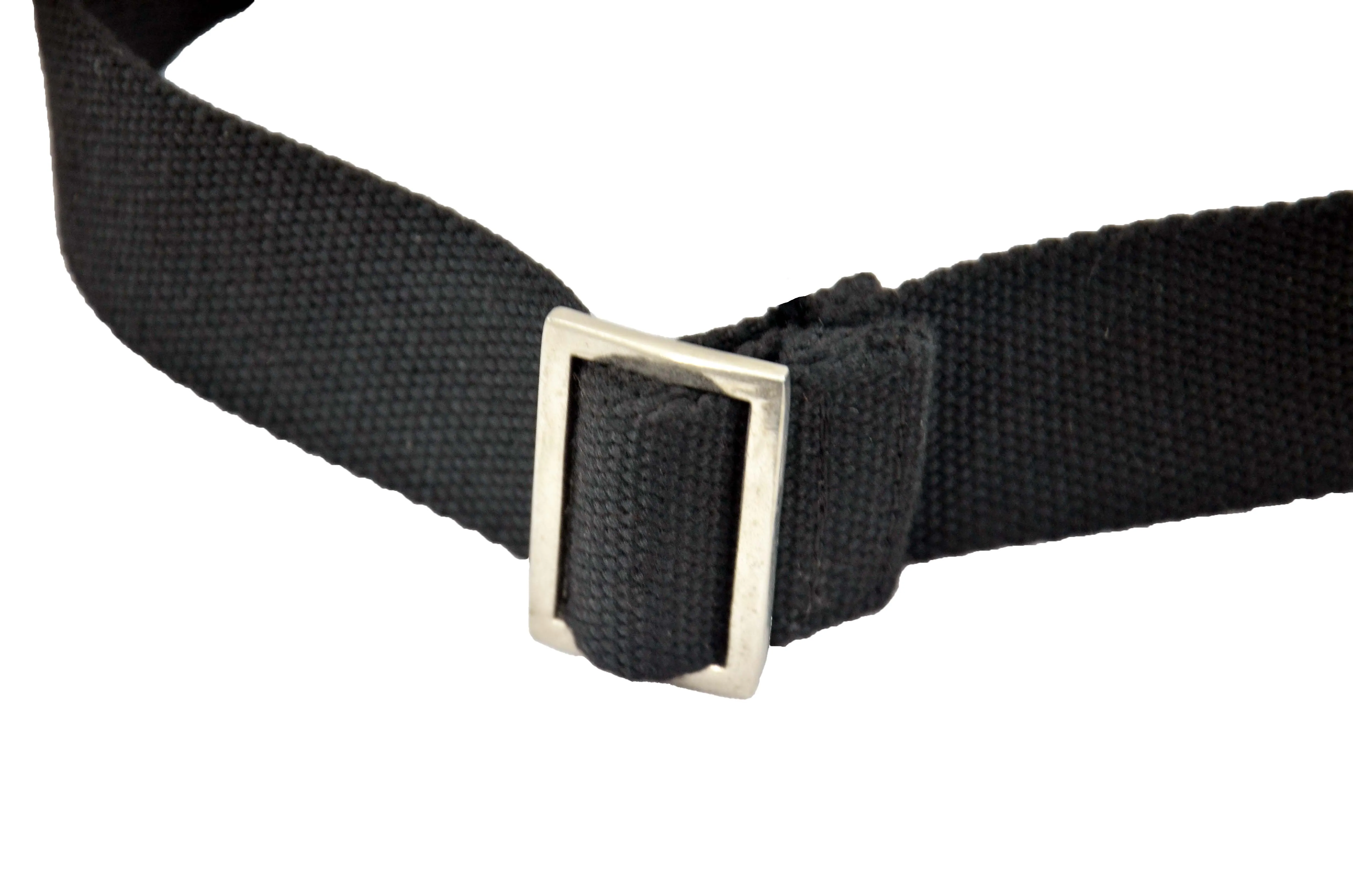 Waist Belt Bag