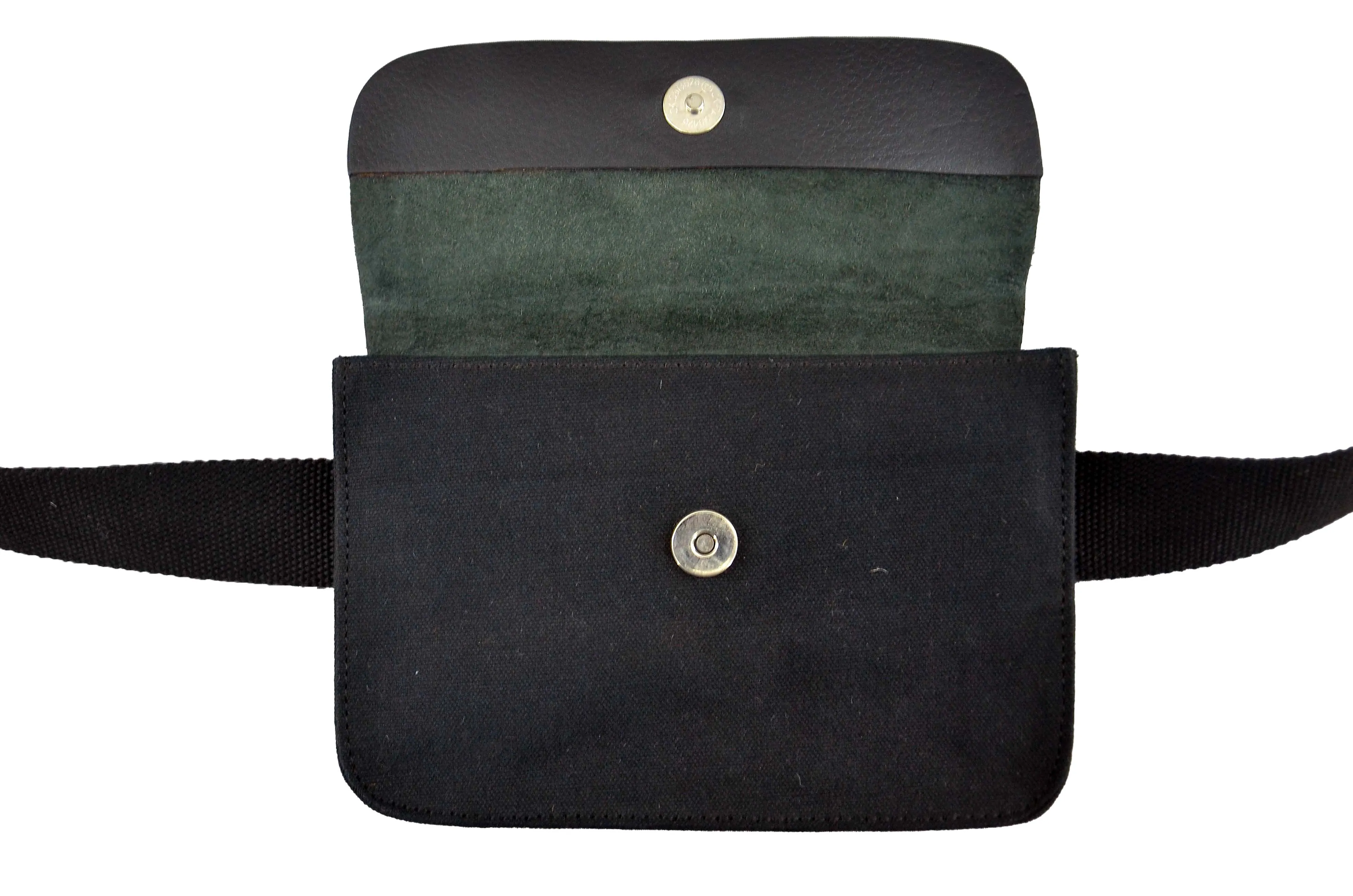 Waist Belt Bag