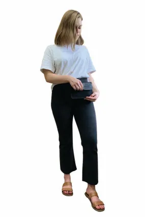 Waist Belt Bag