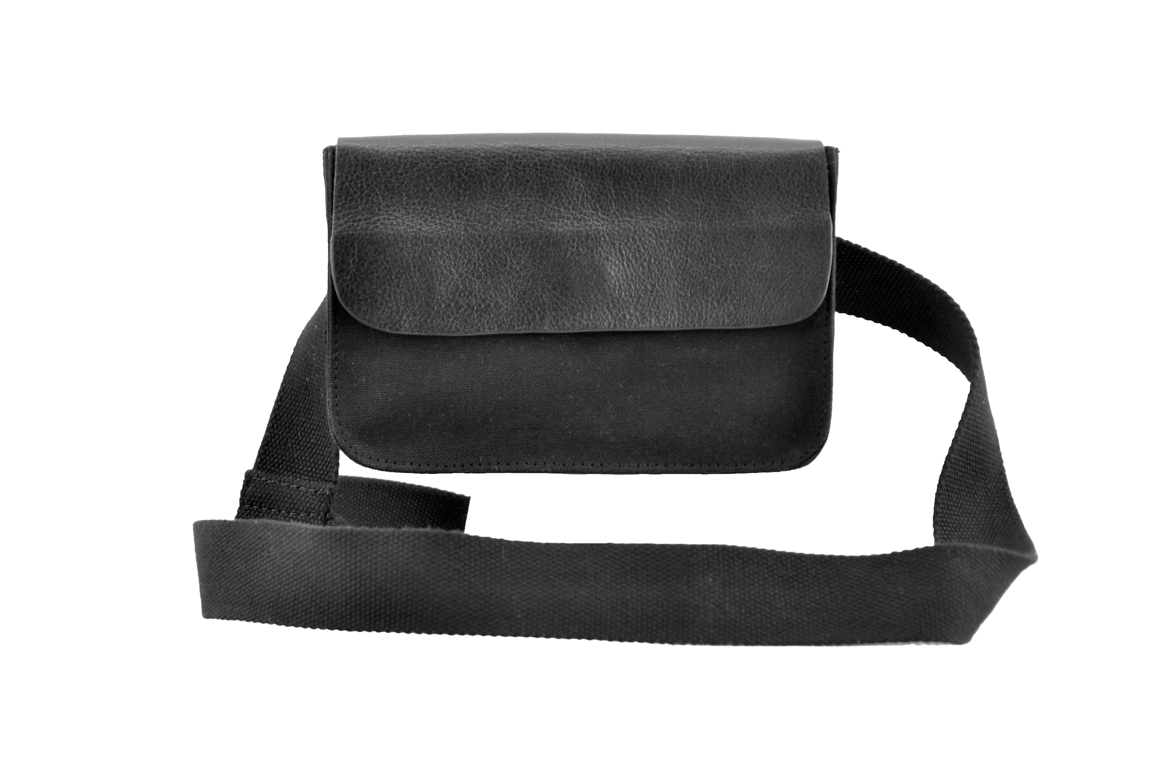Waist Belt Bag