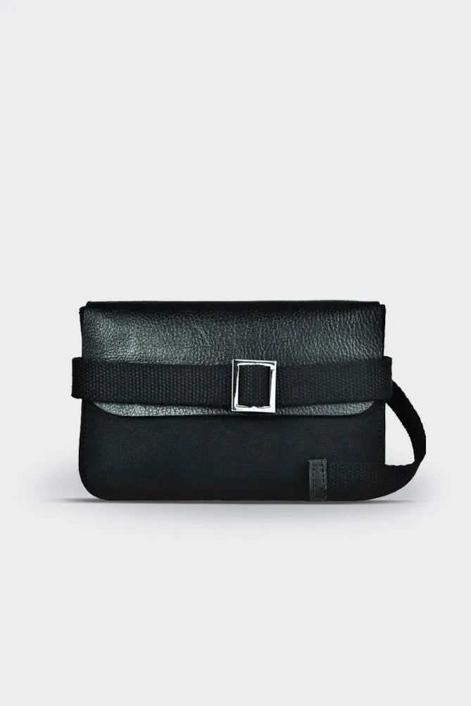 Waist Belt Bag
