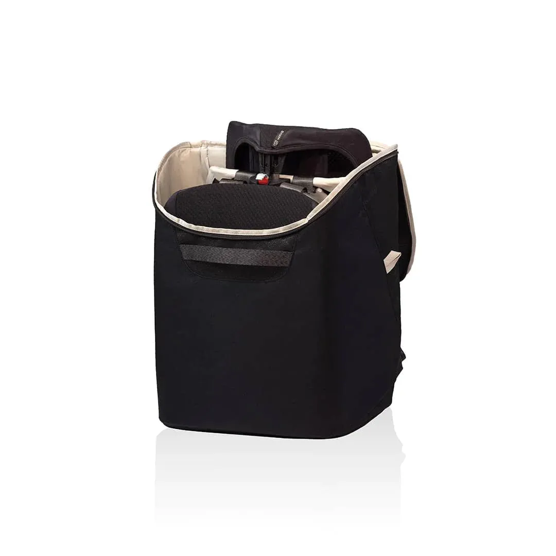 WAYB Pico Carry Bag