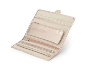 WOLF 1834 Jewelry Travel Roll