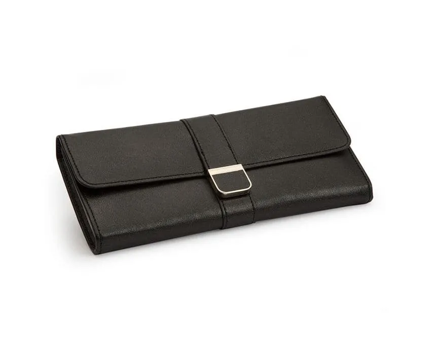 WOLF 1834 Jewelry Travel Roll